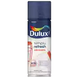Dulux Paint - Simply Refresh Spray Paint