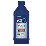 Dulux Paint - Aquatech Waterproof Repair Polymer